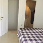 Mykonos Efis Maisonette